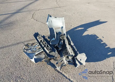 2012 Toyota Prius Two z USA, uszkodzony, nr VIN JTDKN3DU1C5477231